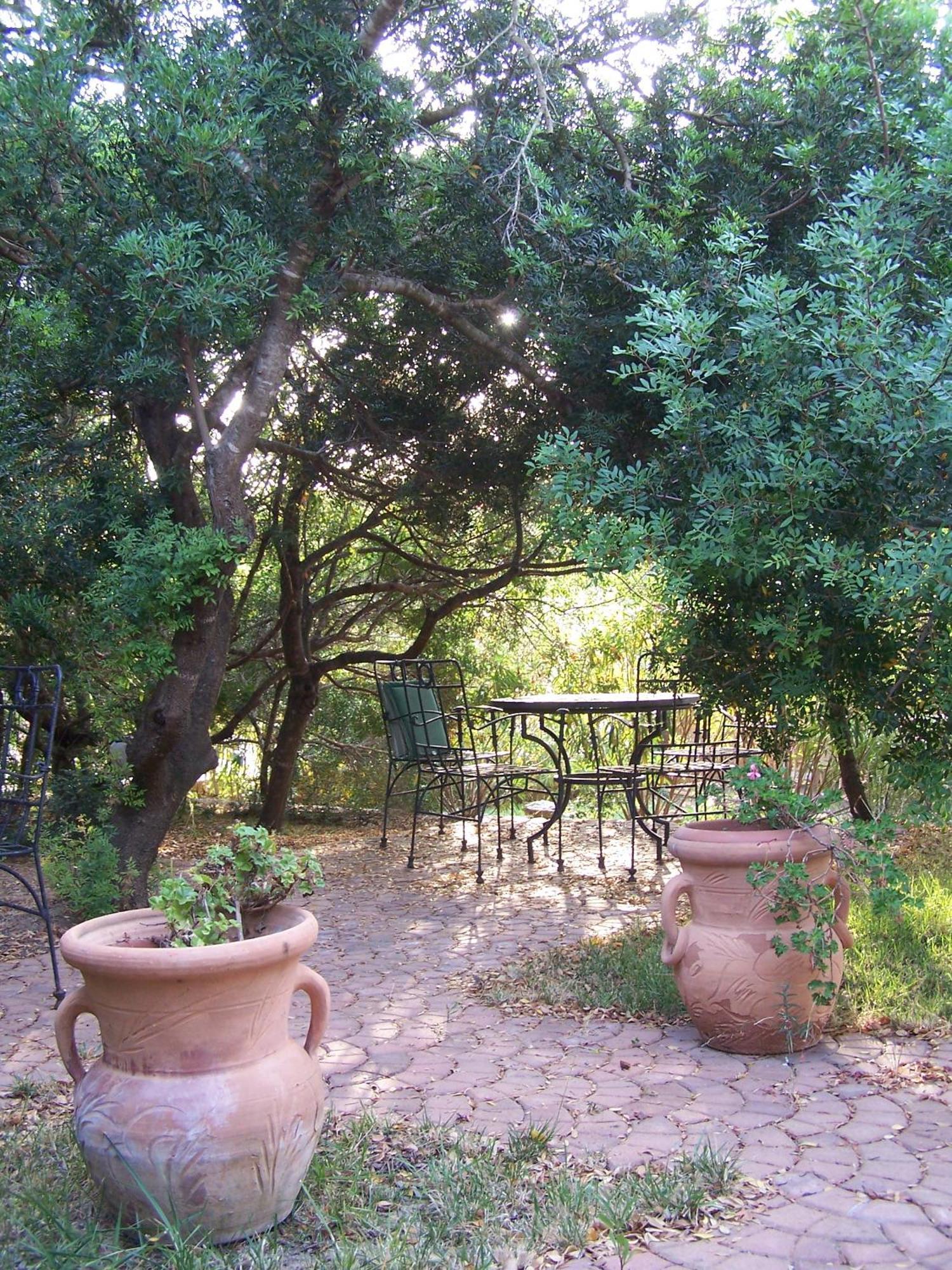 Hotel Club Ragno D'Oro Olbia Tempio Εξωτερικό φωτογραφία